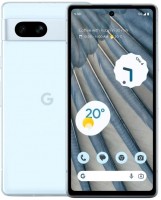 Mobile Phone Google Pixel 7a 128 GB