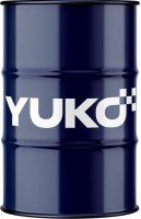 Photos - Engine Oil YUKO Dynamic 15W-40 200 L