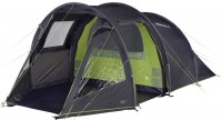 Tent High Peak Paxos 4 