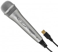 Microphone IMG Stageline DM-500USB 