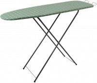 Photos - Ironing Board EURO HOME 11836W 