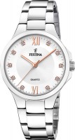 Wrist Watch FESTINA F20582/1 