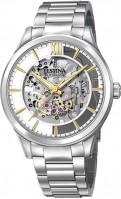 Wrist Watch FESTINA F20630/1 