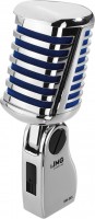 Microphone IMG Stageline DM-065 