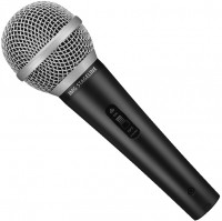 Microphone IMG Stageline DM-1100 
