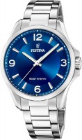 Wrist Watch FESTINA F20656/2 