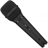 Microphone IMG Stageline DM-5000 