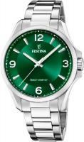Wrist Watch FESTINA F20656/3 
