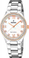 Wrist Watch FESTINA F20658/1 