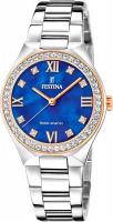 Wrist Watch FESTINA F20658/2 