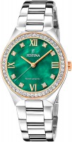 Wrist Watch FESTINA F20658/3 