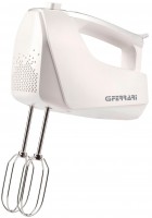 Photos - Mixer G3Ferrari G20118 white