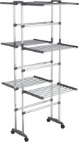 Drying Rack VidaXL 344376 