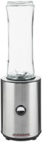 Photos - Mixer Gastroback Mix & Go 41030 stainless steel