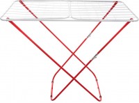 Photos - Drying Rack Orion O-531146 