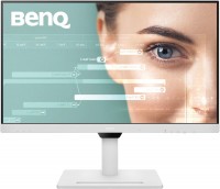 Monitor BenQ GW3290QT 31.5 "
