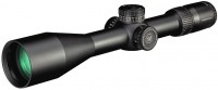 Sight Vortex Viper PST Gen II 5-25x50 FFP (EBR-7C MOA) 