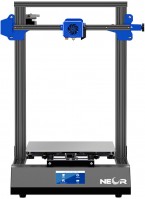 Photos - 3D Printer NEOR Special 