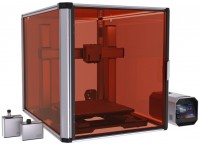 Photos - 3D Printer Snapmaker Artisan 