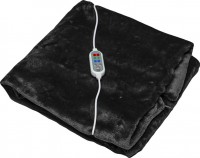 Photos - Heating Pad / Electric Blanket LesKo OPT-7781 
