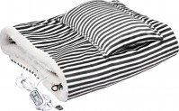 Photos - Heating Pad / Electric Blanket LesKo OPT-11271 