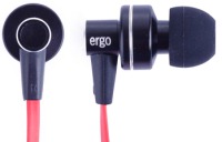 Photos - Headphones Ergo ES-900i 