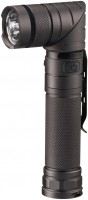 Torch National Geographic Iluminos Led Torch RG 