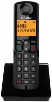 Cordless Phone Alcatel S280 