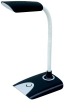 Photos - Desk Lamp FunDesk LS2 