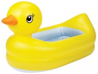 Inflatable Pool Munchkin 01105401 