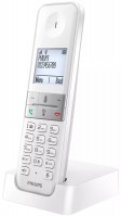 Cordless Phone Philips D4701 