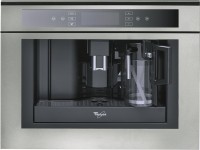 Photos - Built-In Coffee Maker Whirlpool ACE 102 