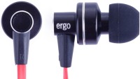 Photos - Headphones Ergo ES-900 