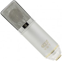 Microphone MXL V67G-HE 