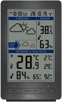 Photos - Weather Station Technoline WS 9485 