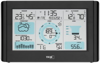 Weather Station TFA Weather Pro 