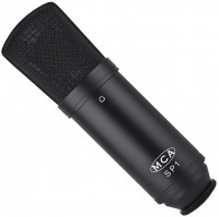 Photos - Microphone MXL MCA-SP1 