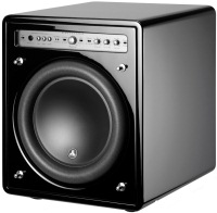 Photos - Subwoofer JL Audio Fathom f110 