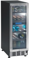 Photos - Wine Cooler Candy CCVB 60 X 