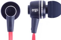 Photos - Headphones Ergo ES-200 