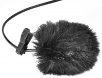 Microphone MXL MM-165GP 