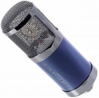Microphone MXL Revelation II 