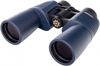 Binoculars / Monocular Konus Abyss 7x50 
