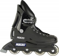 Roller Skates Roces FCO 