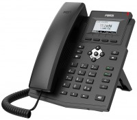 Photos - VoIP Phone Fanvil X3S Lite 