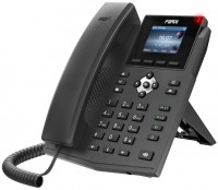 Photos - VoIP Phone Fanvil X3S V2 