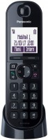 Cordless Phone Panasonic KX-TGQ200 