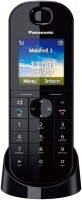 Cordless Phone Panasonic KX-TGQ400 