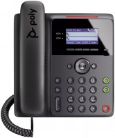 VoIP Phone Poly Edge B20 