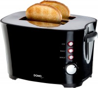 Toaster Domo DO941T 
